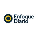 Enfoque Diario Logo